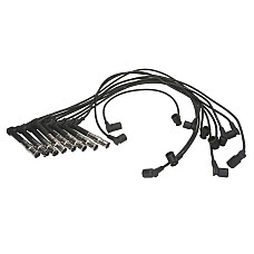 Set cablaj aprinder Ignition leads set MERCEDES 124 W124 E W124 G W463 S C140 S W140 SL R129 4.2/5.0/6.0 09.89-10.01 ENGITECH ENT910362 Set cablaj aprinder Ignition leads set MERCEDES 124 W124 E W124 G W463 S C140 S W140 SL R129 4.2/5.0/6.0 09.89-10.01 ENGITECH ENT910362