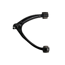 Brat, suspensie roata Bratul axei anterioare a puntii dorite Stanga superior fata CADILLAC ESCALADE CHEVROLET AVALANCHE SILVERADO 1500 SUBURBAN TAHOE LTZ GMC SIERRA SIERRA 1500 4.3-6.2ALK 01.03- USA K80669AT ZAM