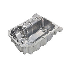 Baie de ulei BMW 2 F45 2 GRAN TOURER F46 X1 F48 MINI F55 F56 F57 CLUBMAN F54 COUNTRYMAN F60 1.5/1.5H 09.13- BLIC 0216-05-0040470P