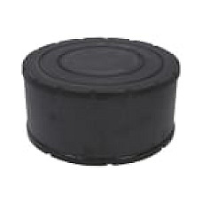 Filtru aer de aer SF SL12922