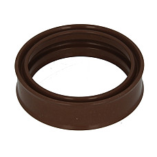 Element blocare sincron Element de blocare sincromesh inel de etansare ZF ECOMID ECOSPLIT I ECOSPLIT II 16 K 130 16 S 109 16 S 130 16 S 130 NMV 16 S 150 NMV EURORICAMBI 95532548