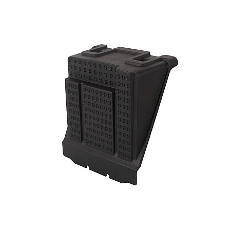 Capac, cutie baterie Battery cover SCANIA LPGRS 09.16- COSPEL 1003.48300
