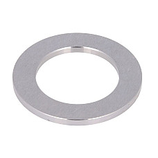 Set reparatie, diferential Driving pinion washer CARRARO CARRARO 146347-CR