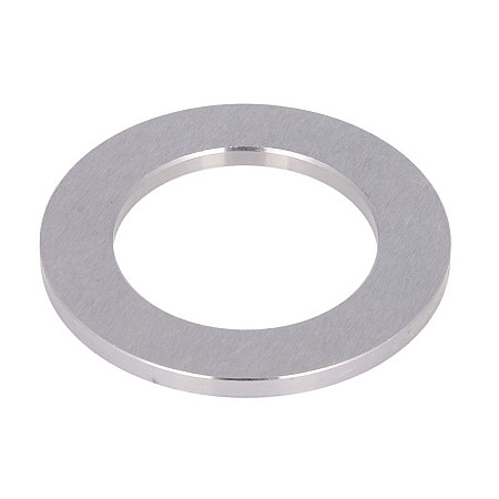 Set reparatie, diferential Driving pinion washer CARRARO CARRARO 146347-CR