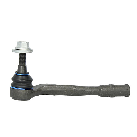 Cap de bara Capatul tijei de legatura Dreapta AUDI A8 D4 2.0-6.3 11.09-01.18 FEBI BILSTEIN 40992