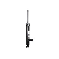 Amortizor Fata Dreapta MERCEDES C W204 1.6-3.5 01.07-03.14 MONROE MONC1510R