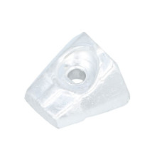 Anode TECNOSEAL TEN01202AL