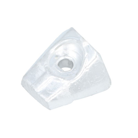 Anode TECNOSEAL TEN01202AL