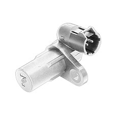 Senzor impulsuri, arbore cotit CAPTOR PUNCT MORT OE RENAULT 82 00 688 405