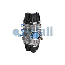 Supapa protectie multicircuit Multi-system valve six-circuit MERCEDES COJALI 2222304COJ