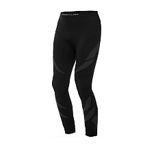 Lenjerie de corp termo-activ Thermo-active trousers ADRENALINE DESERT colour neagra/grey size L cooling ADRENALINE A1131/19/10/L