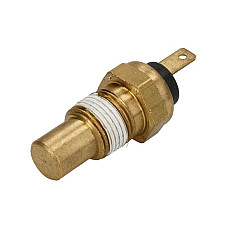 Senzor,temperatura lichid de racire Coolant temperature sensor VOLVO PENTA 3.0GLM 4.3GL 5.0GL SIERRA INTERNATONAL LLC 18-7647