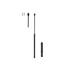 Amortizor Haion KROSNO KR21363
