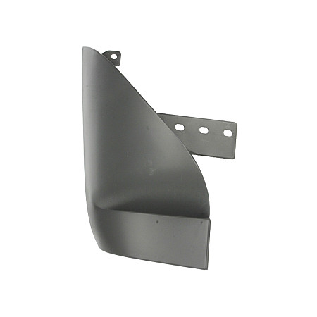 Bara de protectie Colt bara protectie partea inferioara Dreapta IVECO STRALIS I PACOL IVE-CP-002R