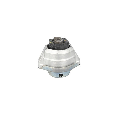 Suport motor Engine mount BMW 5 E60 5 E61 2.5/3.0 09.04-12.10 HUTCHINSON HU586410