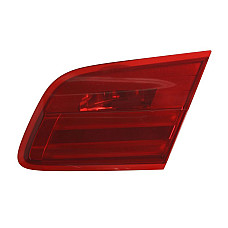 Stop spate Lampa spate Dreapta partea interioara LED  BMW 3 E92 3 E93 03.06-12.13 ULO ULO1080006