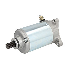 Electromotor BOMBARDIER OUTLAND. CAN-AM COMMANDER DEFENDER OUTLANDER. RENEGADE MAVERICK 500-1000 2006-2016 ARROWHEAD SND0513