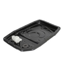 Baie ulei, cutie viteze automata Set de reparatie a schimbatorului de viteze ZF 6 HP 26 LAENGS 6 HP 26 X SW ZF 1068 203 044