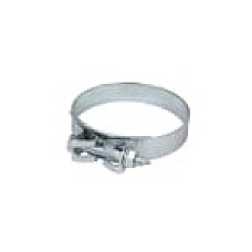 Inel etansare, furtun admisie-carcasa filtru aer inchizator furtun cu racire cu aer MAN F90 LIONS CITY LIONS COACH LIONS COMFORT LIONS REGIO LIONS STAR NG NL SU D0826LUH-E2876LUH03 10.75- CLAMP MA601OC