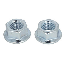 Set montare, sistem de esapament Exhaust system mounting elements fitting kit fits BM51015 FORD TOURNEO CONNECT V408 NADWOZIE WIELKO TRANSIT CONNECT V408/MINIVAN 1.5D 05.15- BM CATALYSTS FK51015B