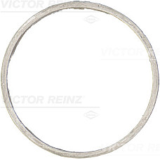 Set Garnituri, Sistem de esapament Exhaust manifold gasket LEXUS LS 3.5 10.17- REINZ 71-20778-00