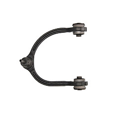 Brat, suspensie roata Bratul axei anterioare a puntii dorite Stanga superior fata 4x4 numai CHRYSLER 300C 3.5/3.6/5.7 09.04- USA K621537AT