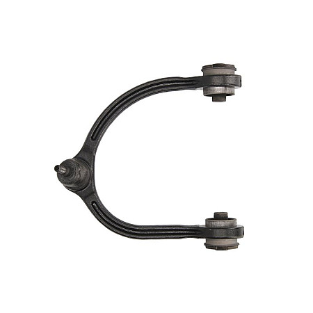 Brat, suspensie roata Bratul axei anterioare a puntii dorite Stanga superior fata 4x4 numai CHRYSLER 300C 3.5/3.6/5.7 09.04- USA K621537AT