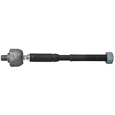 Articulatie axiala, cap de bara Tie rod with no end L/R length: 220mm HYUNDAI TUCSON KIA SPORTAGE V 1.6-1.6H 11.20- LEMFOERDER LMI44207