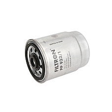 filtru combustibil VOLVO S40 I (VS) FILTRON PP932