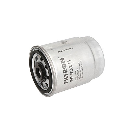 filtru combustibil MITSUBISHI CARISMA (DA_) FILTRON PP932