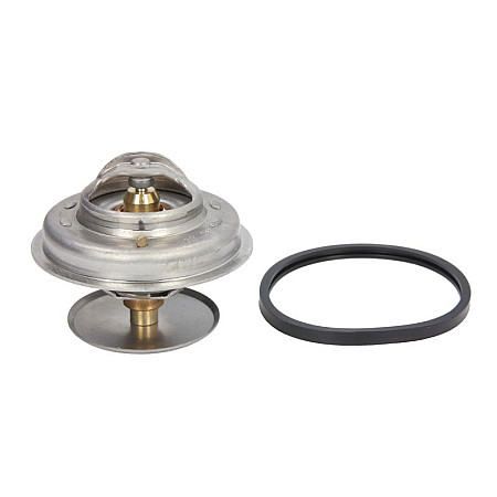 Termostat,lichid racire Termostat sistem racire 86C RENAULT 25 ESPACE II ESPACE III LAGUNA I SAFRANE I SAFRANE II 2.4-3.0 04.84-03.01 VERNET TH1183.86J