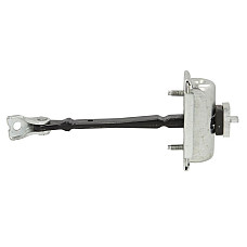 Fixare usa Limitator pentru usi Spate Dreapta/Stanga OPEL ASTRA J 09.09- VAICO V40-0956