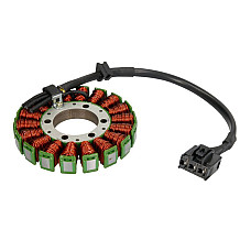 Stator de alternator Stator HONDA CBR 1000 2006-2007 ARROWHEAD AHA4051