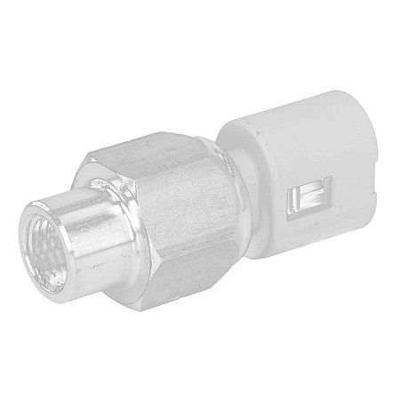 Comutator presiune ulei, servodirectie Sonda presiune ulei servo pe conducta OE RENAULT 49 76 103 24R