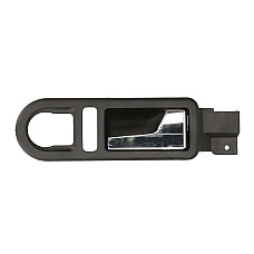 Maner usa, echipare interioara Maner usa Fata Dreapta interior crom VW NEW BEETLE 1.4-3.2 01.98-10.10 MIRAGLIO 60/249