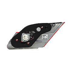 Stop spate Lampa spate Stanga partea interioara LED  BMW 7 E65 E66 E67 07.01-08.08 ULO ULO1019005
