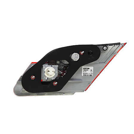 Stop spate Lampa spate Stanga partea interioara LED  BMW 7 E65 E66 E67 07.01-08.08 ULO ULO1019005
