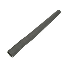 Suport, aripa Suport fixare aripa Spate Dreapta/Stanga MAN TGA TGS I TGX I 04.00- VANSTAR VAN30010MN