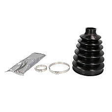 Ansamblu burduf, articulatie planetara Burduf cauciuc cap planetara exterior fi: 27/92 lungime128 HONDA ACCORD VII ACCORD VIII CR-V II FR-V LEGEND IV 2.2D/3.7 01.04- AUTOFREN SEINSA D8-618T