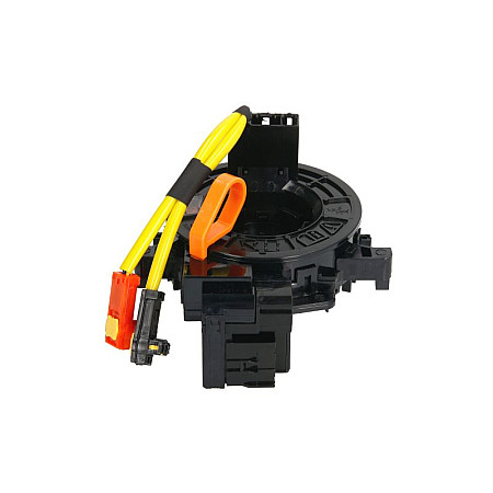 Arc spirala, Airbag Arc de ceas airbag TOYOTA LAND CRUISER PRADO 2.8D/3.0D/4.0 08.09- AKUSAN K01W142AKN