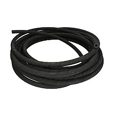 Conducta inalta presiune,aer conditionat Air conditioning hose/pipe 15m 130 x 400 teflon layer inside CONTITECH DN 13 H3 15