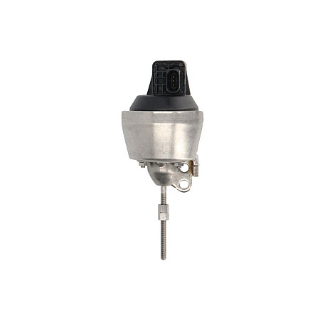Supapa reglare presiune compresor Supercharging air regulation pressure with copying sensor AUDI A1 A3 Q3 SEAT ALHAMBRA ALTEA ALTEA XL LEON SKODA OCTAVIA II SUPERB II YETI VW BEETLE CADDY III 2.0D 05.03- 3K KKK58307117015