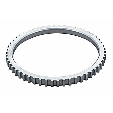 Inel senzor, ABS Inel din ABS Fata Dreapta/Stanga CITROEN JUMPER FIAT DUCATO PEUGEOT BOXER 1.9D-2.8D 02.94- VEMO V22-92-0018