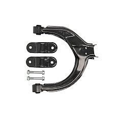 Brat, suspensie roata Bratul axei posterioare a puntii spate Dreapta superior spate HYUNDAI SONATA IV SONATA V XG KIA MAGENTIS 2.0-3.5 03.98- CTR CQKH-28R
