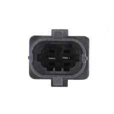 Senzor, temperatura gaze evacuare Exhaust gas temperature sensor before dpf IVECO DAILY IV DAILY V 05.06-02.14 OEM 69502363Z