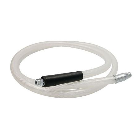 Aparate de distribuire vaselina Piese de schimb PROFITOOL turnare furtun dispozitiv / numar de comanda: 0XPTJB00030004 PROFITOOL 0XZ02.0164