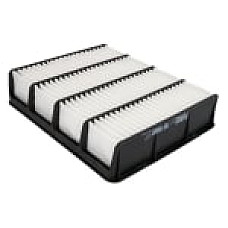 Filtru aer LEXUS IS I SC TOYOTA 4 RUNNER III LAND CRUISER 90 SUPRA 0.4/3.0/3.4 04.91- PURRO PUR-PA8060