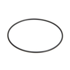 Simering, arbore cotit Simering ulei arbore cotit Spate o-ring negru JEEP GRAND CHEROKEE II 3.1D 04.99-12.01 CHRYSLER VM46320230A