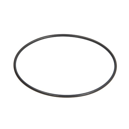 Simering, arbore cotit Simering ulei arbore cotit Spate o-ring negru JEEP GRAND CHEROKEE II 3.1D 04.99-12.01 CHRYSLER VM46320230A