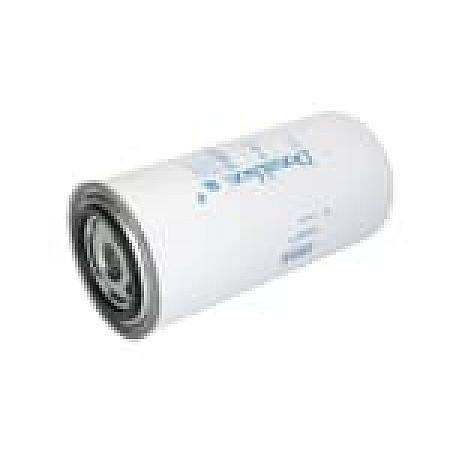 Filtru aer AGRO DONALDSON OFF P783499